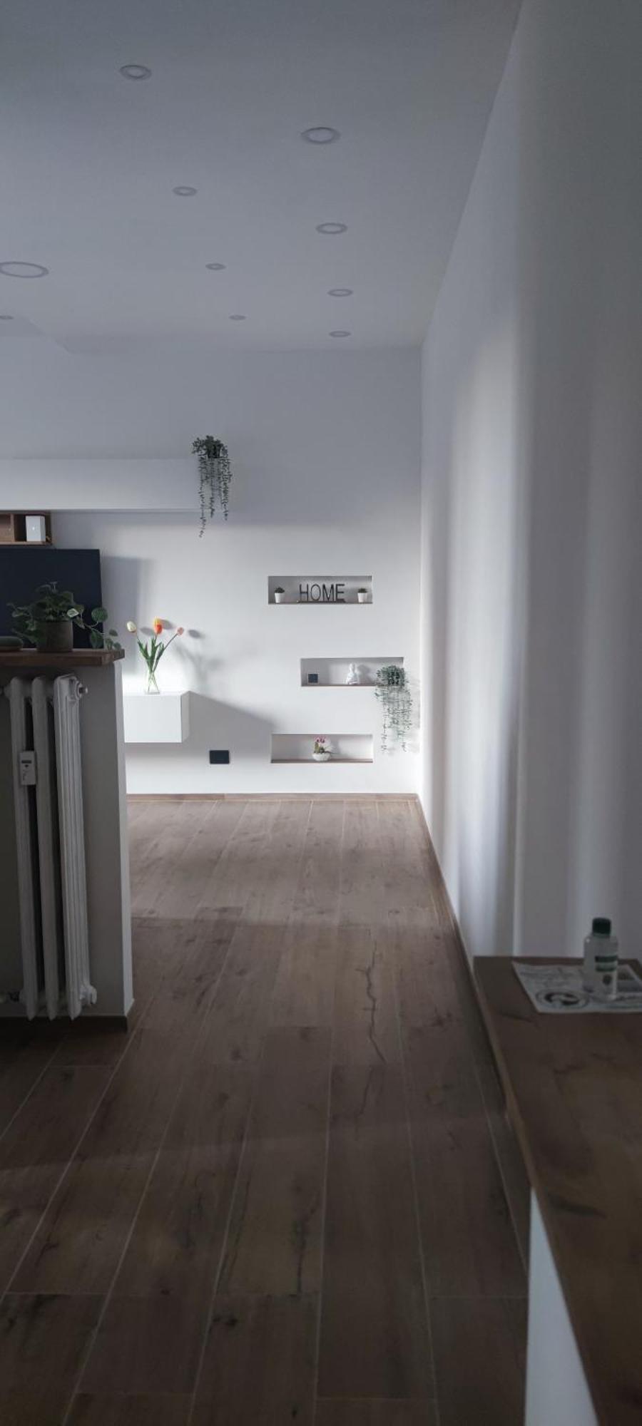 Casa Vacanza Milano 104 Екстериор снимка