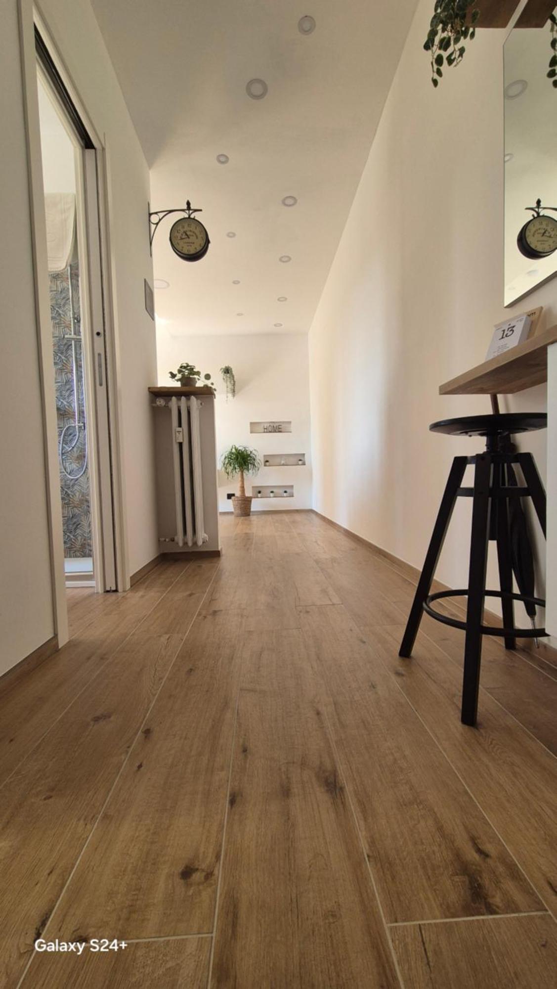 Casa Vacanza Milano 104 Екстериор снимка